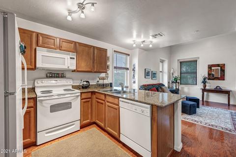4306 E Jasper Dr, Gilbert, AZ 85296 photo 17