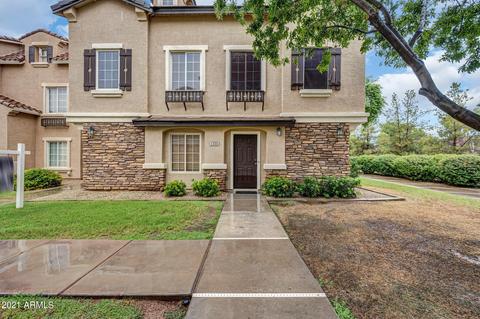 4306 E Jasper Dr, Gilbert, AZ 85296 photo 1