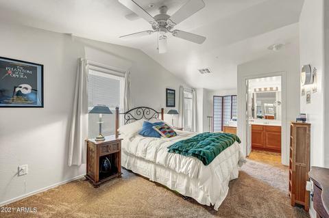 4306 E Jasper Dr, Gilbert, AZ 85296 photo 19