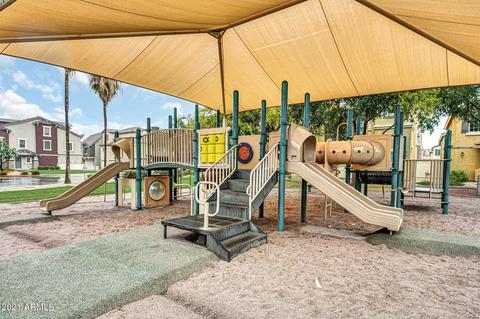 4306 E Jasper Dr, Gilbert, AZ 85296 photo 29