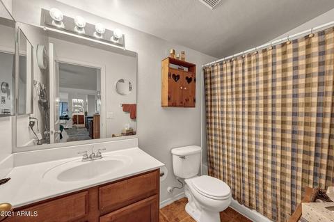 4306 E Jasper Dr, Gilbert, AZ 85296 photo 24