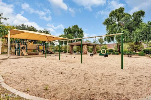 4306 E Jasper Dr, Gilbert, AZ 85296 photo 28
