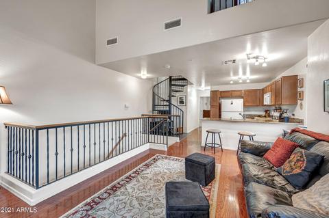 4306 E Jasper Dr, Gilbert, AZ 85296 photo 12
