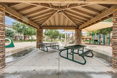 4306 E Jasper Dr, Gilbert, AZ 85296 photo 30