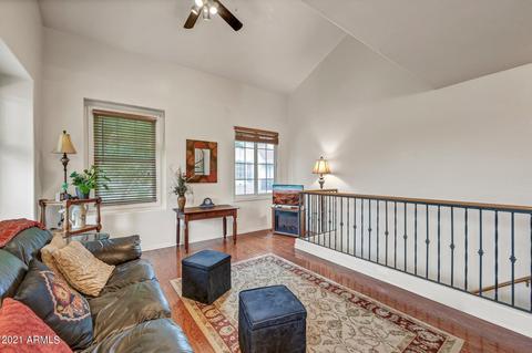 4306 E Jasper Dr, Gilbert, AZ 85296 photo 9