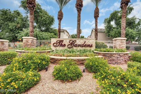 4306 E Jasper Dr, Gilbert, AZ 85296 photo 33