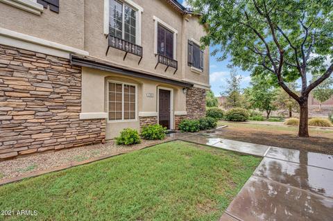 4306 E Jasper Dr, Gilbert, AZ 85296 photo 3