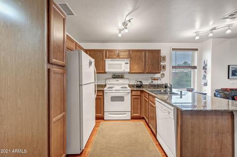4306 E Jasper Dr, Gilbert, AZ 85296 photo 16