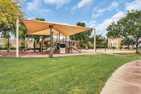 4306 E Jasper Dr, Gilbert, AZ 85296 photo 27