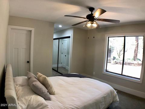 1311 E Granite Dells Rd, Payson, AZ 85541 photo 11