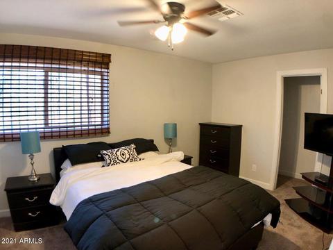 1311 E Granite Dells Rd, Payson, AZ 85541 photo 39