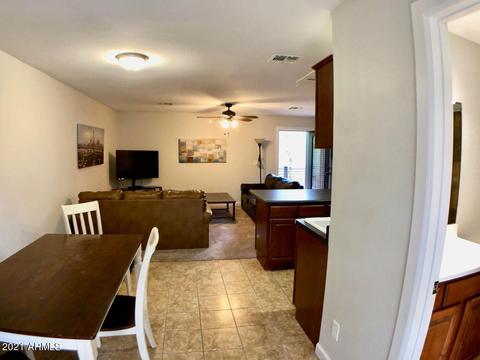 1311 E Granite Dells Rd, Payson, AZ 85541 photo 34