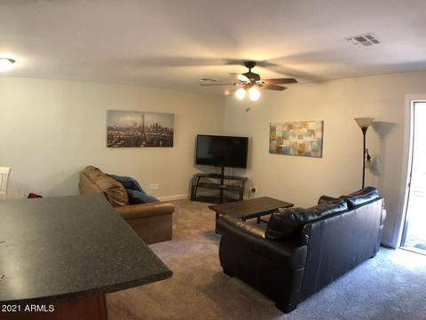 1311 E Granite Dells Rd, Payson, AZ 85541 photo 38