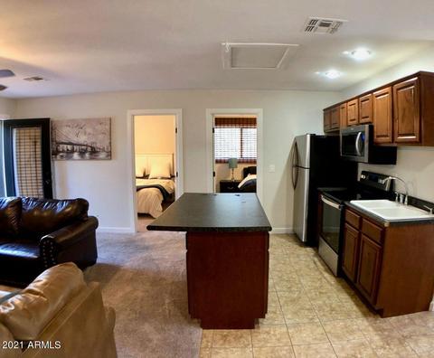 1311 E Granite Dells Rd, Payson, AZ 85541 photo 37