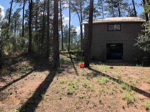 1311 E Granite Dells Rd, Payson, AZ 85541 photo 41