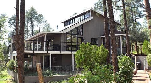 1311 E Granite Dells Rd, Payson, AZ 85541 photo 31