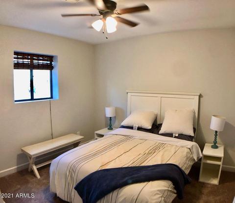 1311 E Granite Dells Rd, Payson, AZ 85541 photo 40