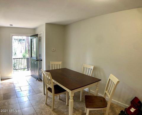 1311 E Granite Dells Rd, Payson, AZ 85541 photo 36