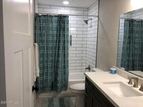 1311 E Granite Dells Rd, Payson, AZ 85541 photo 18