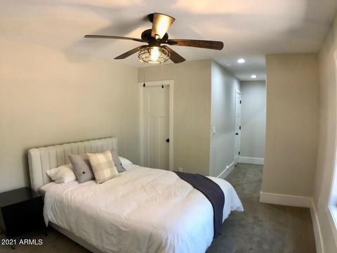 1311 E Granite Dells Rd, Payson, AZ 85541 photo 12