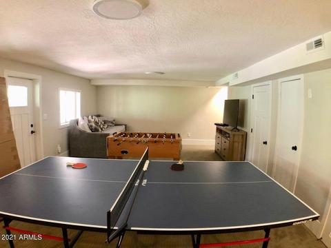 1311 E Granite Dells Rd, Payson, AZ 85541 photo 25