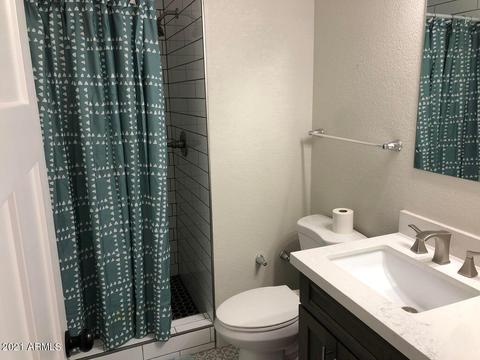 1311 E Granite Dells Rd, Payson, AZ 85541 photo 13