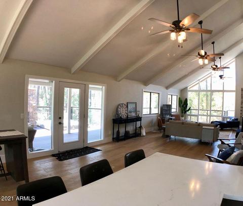 1311 E Granite Dells Rd, Payson, AZ 85541 photo 8