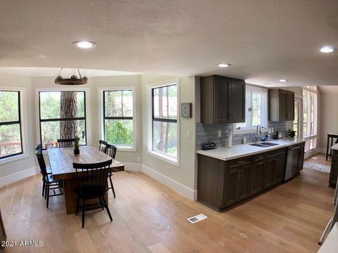 1311 E Granite Dells Rd, Payson, AZ 85541 photo 5