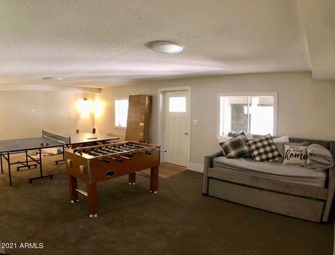 1311 E Granite Dells Rd, Payson, AZ 85541 photo 23