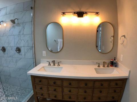 1311 E Granite Dells Rd, Payson, AZ 85541 photo 17