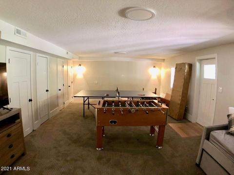 1311 E Granite Dells Rd, Payson, AZ 85541 photo 24
