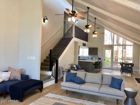 1311 E Granite Dells Rd, Payson, AZ 85541 photo 10