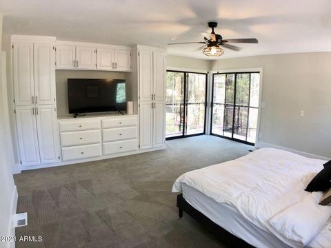 1311 E Granite Dells Rd, Payson, AZ 85541 photo 15
