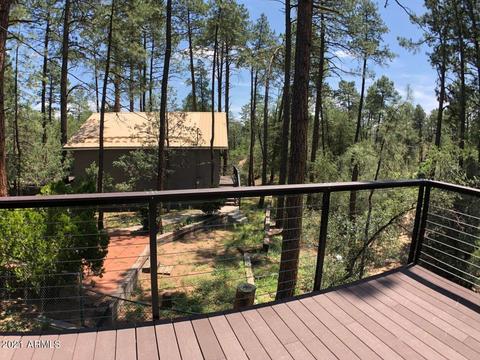 1311 E Granite Dells Rd, Payson, AZ 85541 photo 32