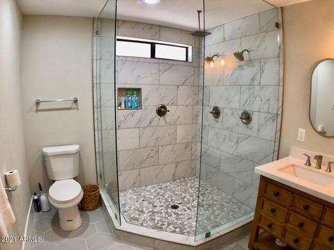 1311 E Granite Dells Rd, Payson, AZ 85541 photo 16