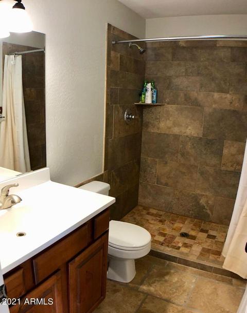 1311 E Granite Dells Rd, Payson, AZ 85541 photo 35
