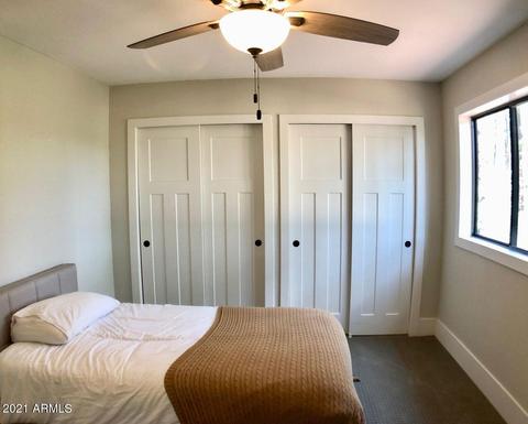 1311 E Granite Dells Rd, Payson, AZ 85541 photo 21