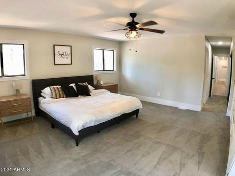 1311 E Granite Dells Rd, Payson, AZ 85541 photo 14