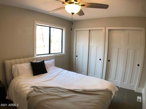 1311 E Granite Dells Rd, Payson, AZ 85541 photo 19
