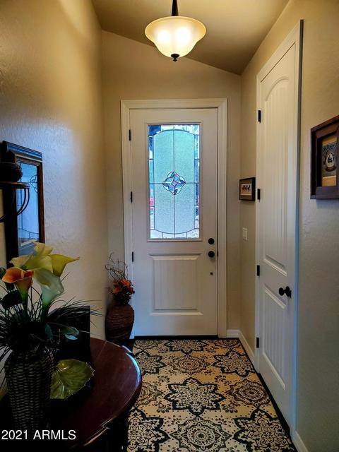909 E Juniper St, Payson, AZ 85541 photo 17