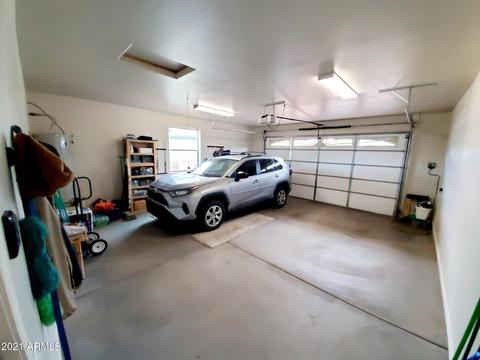 909 E Juniper St, Payson, AZ 85541 photo 29