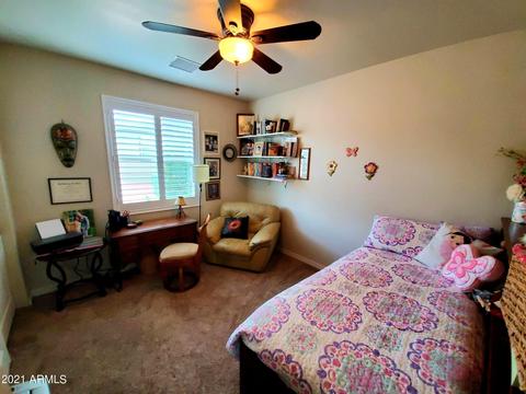 909 E Juniper St, Payson, AZ 85541 photo 13