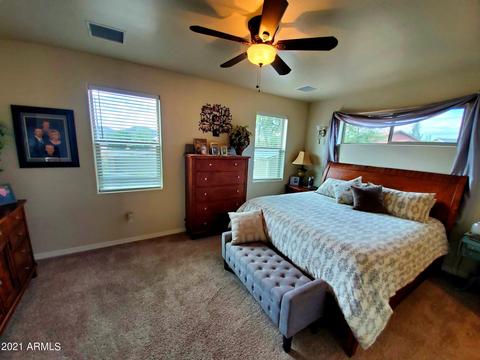 909 E Juniper St, Payson, AZ 85541 photo 12