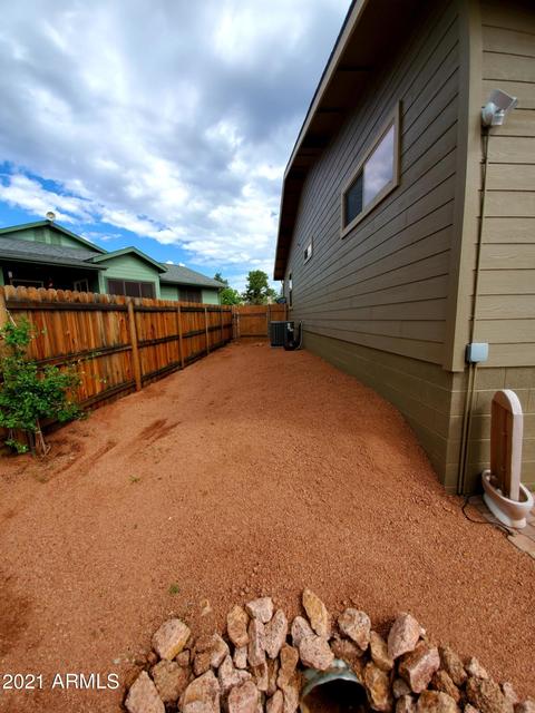 909 E Juniper St, Payson, AZ 85541 photo 22