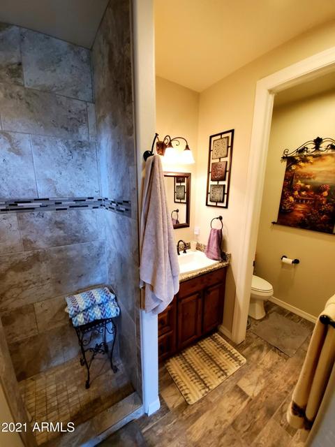 909 E Juniper St, Payson, AZ 85541 photo 11