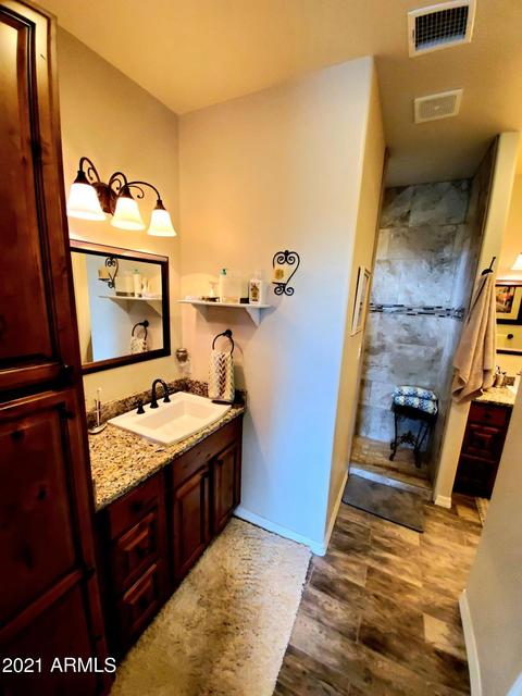 909 E Juniper St, Payson, AZ 85541 photo 10