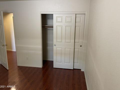 619 E Helena Dr, Phoenix, AZ 85022 photo 10