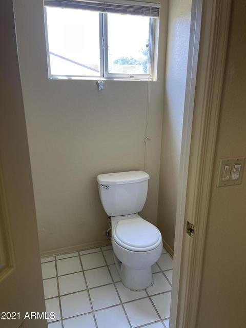 619 E Helena Dr, Phoenix, AZ 85022 photo 20