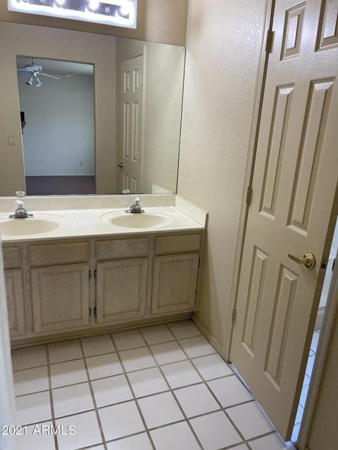 619 E Helena Dr, Phoenix, AZ 85022 photo 18