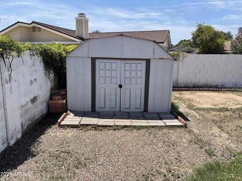 619 E Helena Dr, Phoenix, AZ 85022 photo 24
